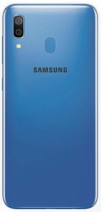 Ремонт Samsung Galaxy A05s в Самаре