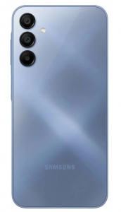 Ремонт Samsung Galaxy A15 в Самаре