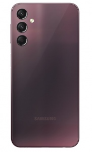 Ремонт Samsung Galaxy A24 в Самаре