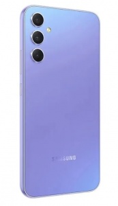 Ремонт Samsung Galaxy A34 в Самаре