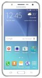 Samsung Galaxy J7 SM-J700H/DS