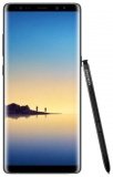 Samsung Galaxy Note8 128GB