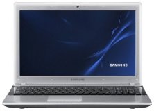 Samsung RV511