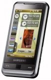 Samsung SGH-i900 8GB