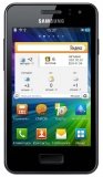 Samsung Wave M GT-S7250