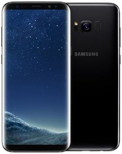 Замена стекла Samsung Galaxy S8+ Plus в Самаре