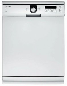 Ремонт посудомоечной машины Samsung DMS 300 TRS в Самаре