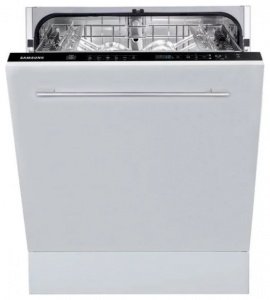 Ремонт посудомоечной машины Samsung DMS 400 TUB в Самаре