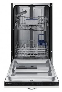 Ремонт посудомоечной машины Samsung DW50H0BB/WT в Самаре