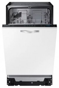 Ремонт посудомоечной машины Samsung DW50K4010BB в Самаре