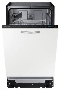 Ремонт посудомоечной машины Samsung DW50K4050BB в Самаре