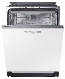 Ремонт посудомоечной машины Samsung DW60K8550BB в Самаре