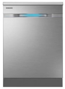 Ремонт посудомоечной машины Samsung DW60K8550FS в Самаре