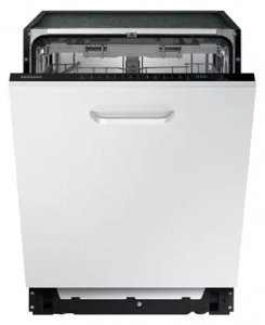 Ремонт посудомоечной машины Samsung DW60M5060BB в Самаре