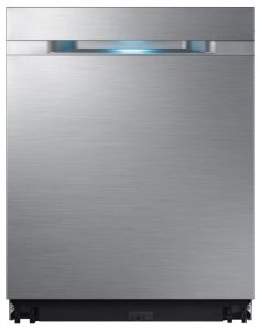 Ремонт посудомоечной машины Samsung DW60M9550US в Самаре
