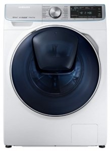 Ремонт стиральной машины Samsung WD90N74LNOA/LP в Самаре