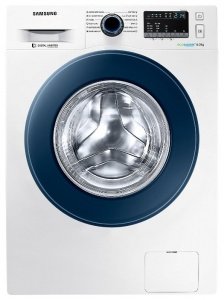 Ремонт стиральной машины Samsung WW60J42602W/LE в Самаре