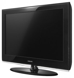 Ремонт Samsung LE-32A557P2