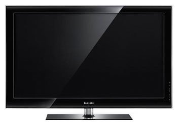 Ремонт Samsung PS-50B551