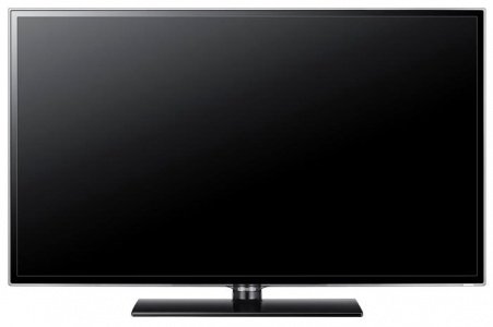 Ремонт Samsung UE37ES5500