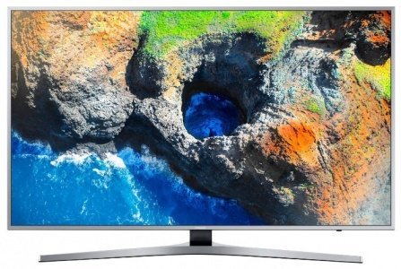 Ремонт Samsung UE40MU6402U